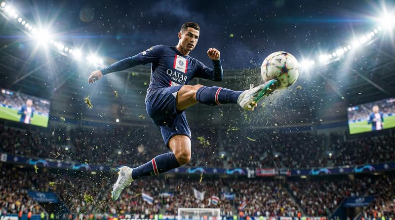 实时渲染架构评测：避开互动娱乐开发的高成本误区