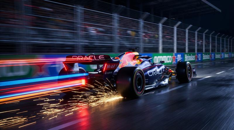 跨行积分清算规模激增，结算效率进入毫秒级时代