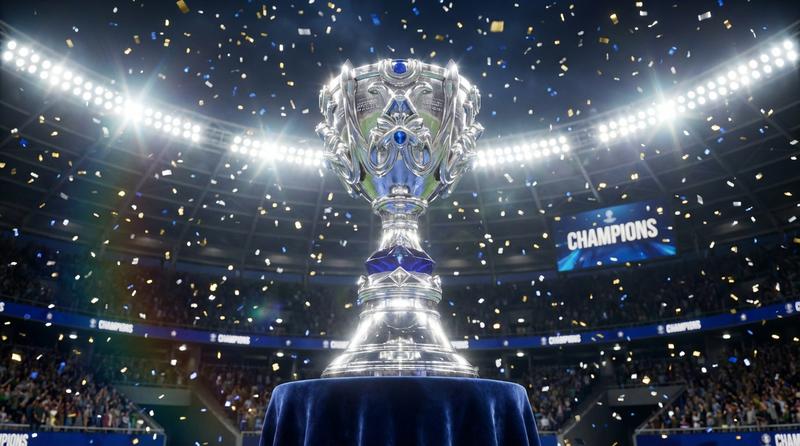 互动娱乐外包报价两极分化：AI降权与高定管线的价格博弈