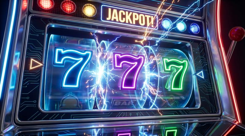 算法透明度与跨境审计:2026年互动娱乐行业的硬性合规分水岭