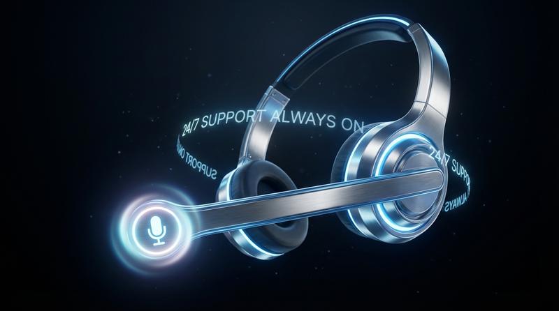 互动娱乐项目成本核算指南：从算力分配到AIGC管线投入